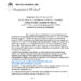 EDICTO. MUNICIPALIDAD DE VILLA GESELL SECRETARÍA DE PLANEAMIENTO, HÁBITAT Y VIVIENDA CONVOCATORIA A AUDIENCIA PÚBLICA