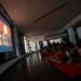 Tardes de cine infantil en el Pipach