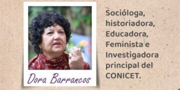 ELLAS HABLAN: CONVERSACIONES QUE TRANSFORMAN