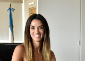 Nuevo plan de beneficios para el Turismo Nacional