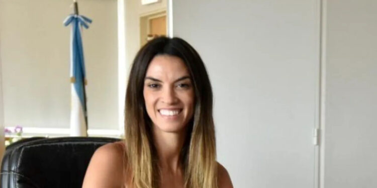 Nuevo plan de beneficios para el Turismo Nacional