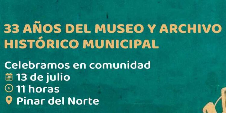 La Historia de la Historia