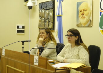 Prohibición de obras en temporada pero + ó –