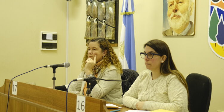 Prohibición de obras en temporada pero + ó –