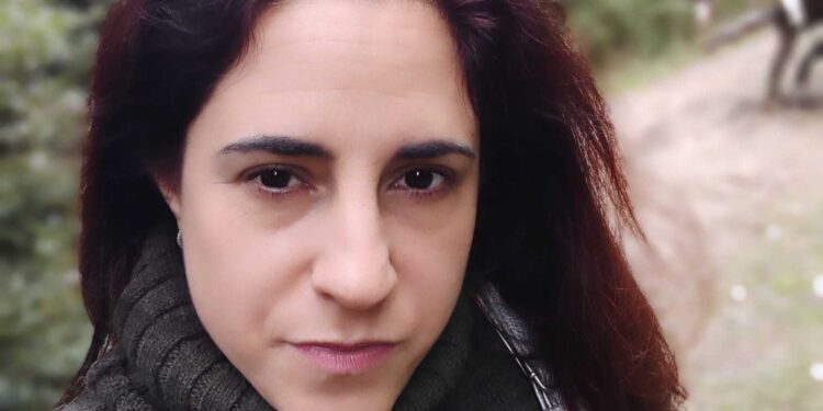 «No debe haber compartimentos estancos. Debemos trabajar juntos con el Municipio»