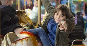 Semana de las Infancias