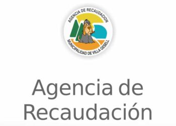 Comunicado de ARVIGE a los contribuyentes de la TISH