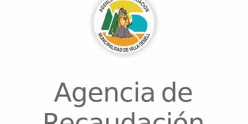 Comunicado de ARVIGE a los contribuyentes de la TISH