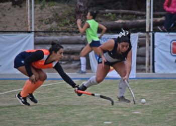 Se viene el Clásico en casa