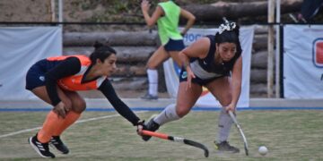 Se viene el Clásico en casa