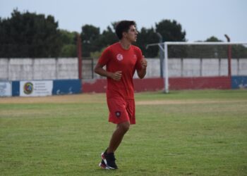 El Clausura arrancaría el 24/8
