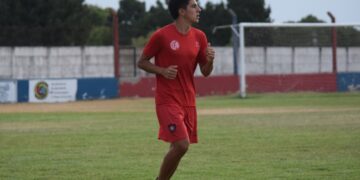 El Clausura arrancaría el 24/8