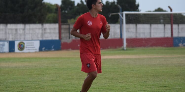 El Clausura arrancaría el 24/8