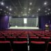 Con una inversión privada, vuelve el cine a Villa Gesell