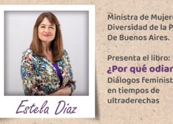 Conversaciones que transforman