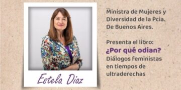 Conversaciones que transforman