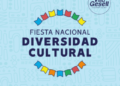 Diversidad cultural, se abren las inscripciones