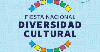 Diversidad cultural, se abren las inscripciones