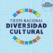 Diversidad cultural, se abren las inscripciones
