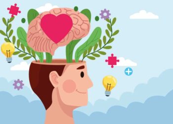 La respuesta necesaria a los tiempos que corren