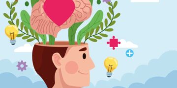 La respuesta necesaria a los tiempos que corren