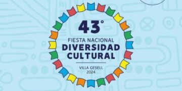 Reunión informativa de la 43º Fiesta de la Diversidad Cultural, nuevo lugar