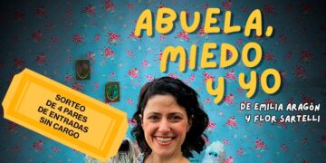 Festival de Títeres en el Mar