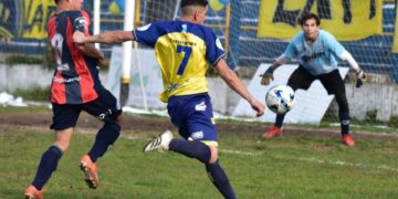 Llegan afilados al Clásico