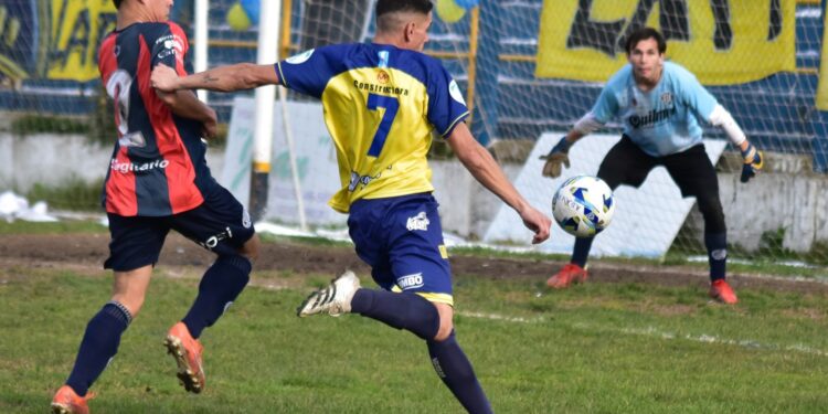 Llegan afilados al Clásico