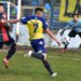 Llegan afilados al Clásico