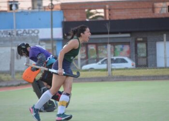 Empate y punto bonus para seguir soñando