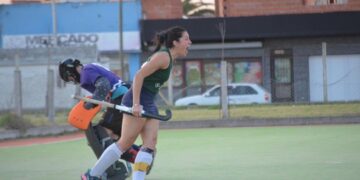 Empate y punto bonus para seguir soñando