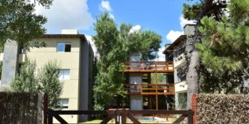 Comunicado de ARVIGE