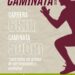 1° Corre Caminata