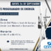 Corte de Energía 26.09.2024