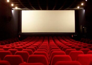 Cuando la ficción es realidad