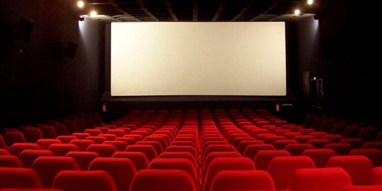 Cuando la ficción es realidad