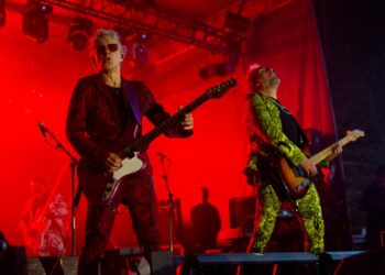 Destino preferido, pero… menos visitantes y menos gastos