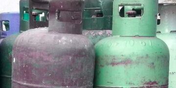 En defensa de la comunidad