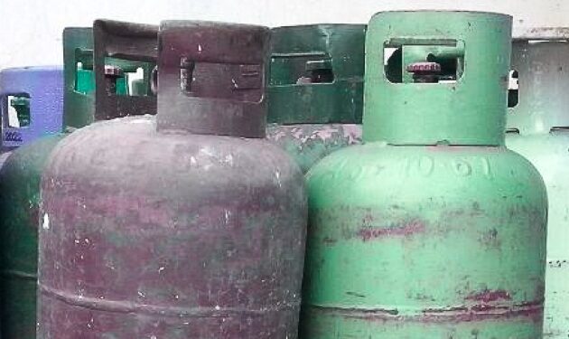 En defensa de la comunidad