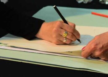 Asegurando el futuro