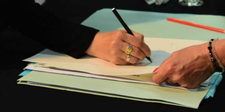 Asegurando el futuro