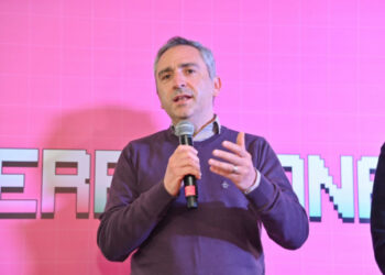 Los Juegos Bonaerenses siguen vivos