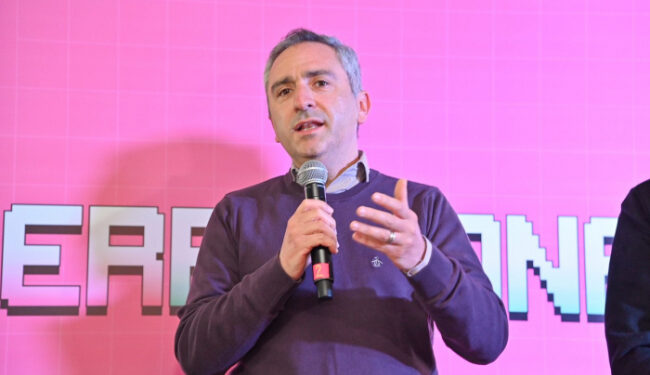 Los Juegos Bonaerenses siguen vivos