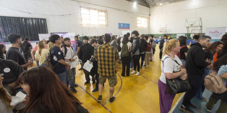 Fundamentos para elegir