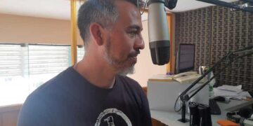 «El proyecto busca optimizar la promoción turística y no desfinanciar al Municipio»