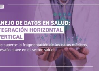 Semana de la Salud en UADE Costa Argentina