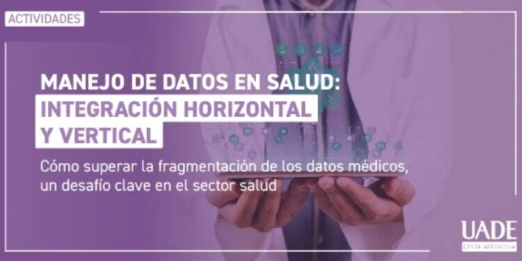 Semana de la Salud en UADE Costa Argentina