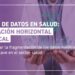 Semana de la Salud en UADE Costa Argentina