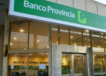 Beneficia al sector turístico